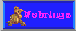 Becky's Webring Page