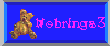Becky's Webrings Page 3