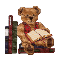 Guestbook by GuestWorld