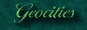 GeoCities