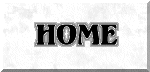 Click here to go to homepage.
