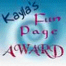 Thanks Kayla.