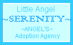 Graphics from Angel.