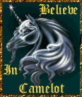 Camalot