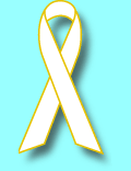 Click here to go to the ribbon awareness campaign.