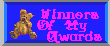 Winners Of My Awards