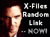 Click for a Random X-Files
                       Link!