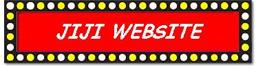 logo3