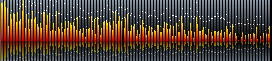 Sexy Attached Analyzers v1.60 (64,002 bytes)