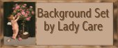 Lady Care's Logo