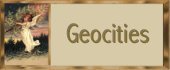 Geocities Button