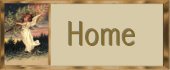 Home Button