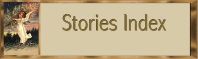 Stories Index Banner