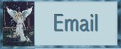 Email Me