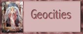 Geocities Button