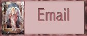 Email Me