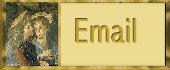 Email Me