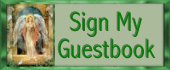 Sign Guestbook