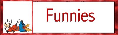 Funnies Banner
