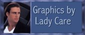 Lady Care's Logo