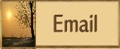 Email Me
