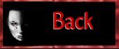 Back Button