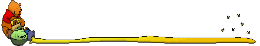 image20