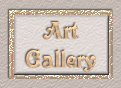 Featuring Pre-Raphaelite and Victorian artwork