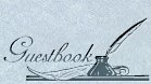 Guestbook