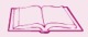 Guestbook Image
