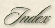 Return to the main index
