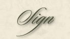Sign Guestbook