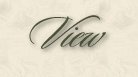 View Guestbook