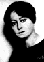 dorothy parker