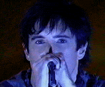 trent
