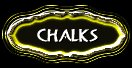 To Chalks