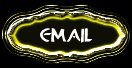 Email Designer