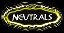 To Neutrals