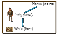 tutorial_1.gif (2497 bytes)