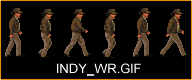 tutorial_2_2.gif (1662 bytes)
