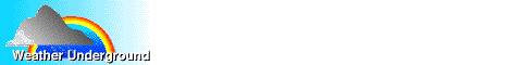Click for Quitman, Texas Forecast