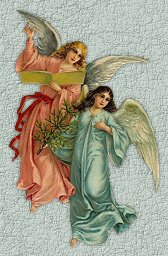 angel 1