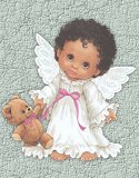 angel 4