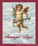 thankful