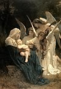 Angel Heart WebRing