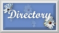 Page Directory