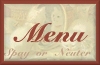 Page Directory