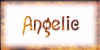 angelic alphabet