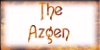 Who were the Azgen?