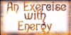 An Exercise with Energy